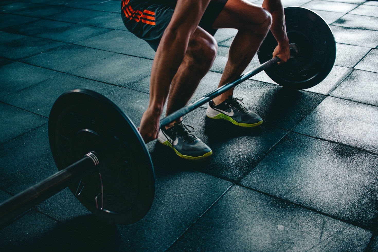 Expert Tips for Long-term Health and Wellness